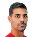 Dani Hernández