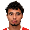 Fábio
