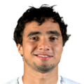 Rafael