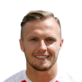 David Ball