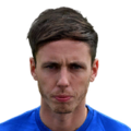 Jamie Devitt