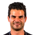 Da Costa