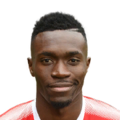 Amine Linganzi