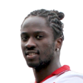 Éder