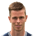 Robbin Ruiter