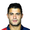 Iago Falqué