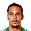Guedes