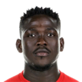 Daniel Opare