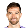 Míchel