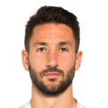 Yoann Andreu