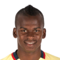 Darwin Quintero