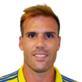 Ortuño