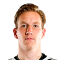 Eirik Johansen