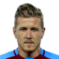 Juraj Kucka