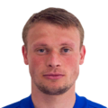 Evgeniy Makeev