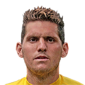 Rafael