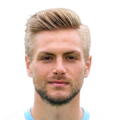 Florian Trinks