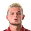 Maxime Lestienne