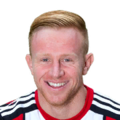 Mark Duffy