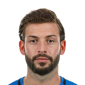 Marvin Plattenhardt
