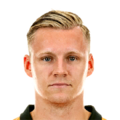 Bernd Leno