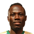 Emmanuel Badu