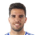 Leandro Cabrera