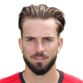 Davy Pröpper