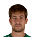 Aitor