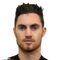 Eoin Wearen