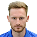 Tom Lees