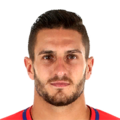 Koke