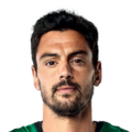 André Pinto