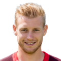 Patrick Funk