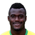 Pelé