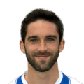 Will Grigg