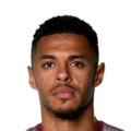 Andre Gray