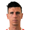 Daniel Ayala