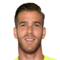 Adrián