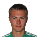 Ivan Temnikov