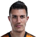 Danny Batth