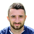 Conor McLaughlin