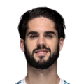Isco