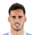 Juanmi