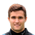 Adam Straith