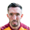 Ryan Bowman