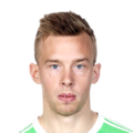 Andreas Andersson
