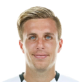 Patrick Herrmann