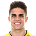 Bartra