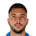 Guerrero